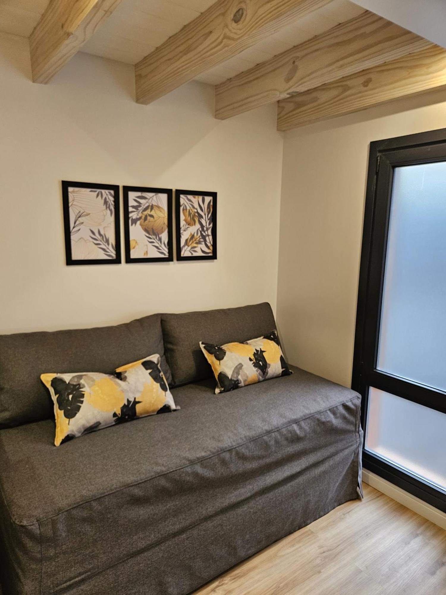 Haus Del Valle - Nordica San Martín de los Andes Exteriér fotografie